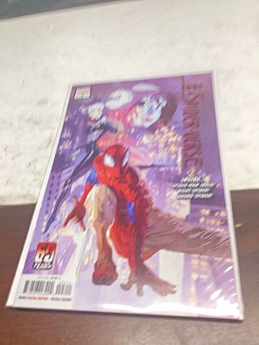 Lot #148 (1 of 4)