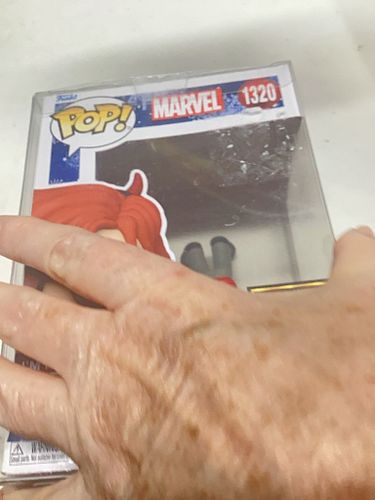Lot #49 (1 of 3)