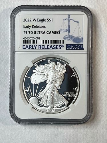 Lot #1 (1 of 4)