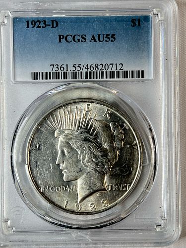 Lot #12 (1 of 4)
