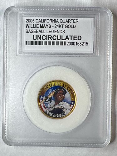Lot #19 (1 of 4)