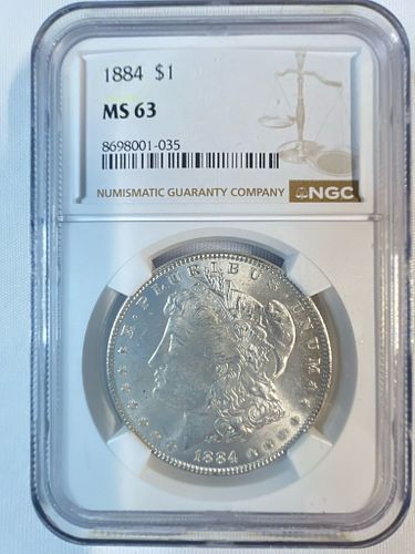 Lot #2 (1 of 4)