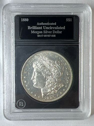 Lot #20 (1 of 4)