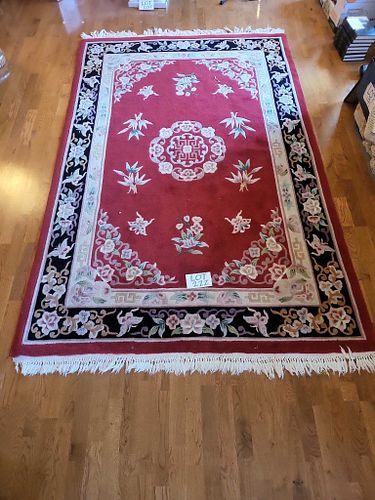 Lot #222 (1 of 8)