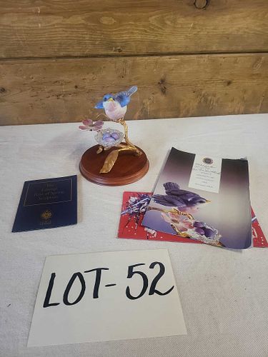 Lot #52 (1 of 9)