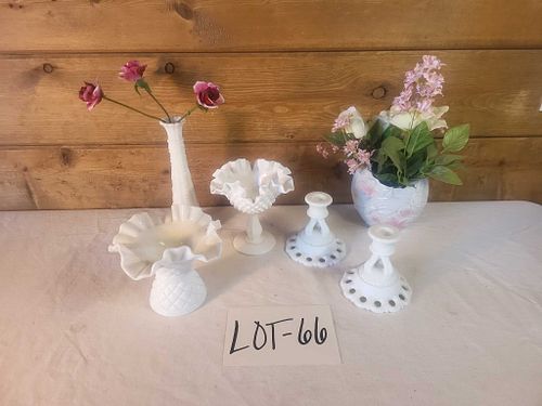 Lot #66 (1 of 11)
