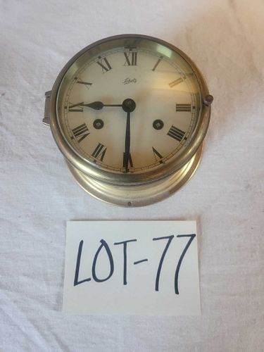 Lot #77 (1 of 7)
