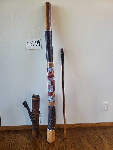 Lot #90 (1 of 15)