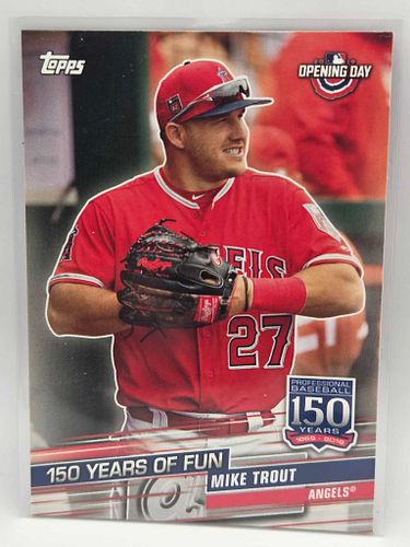 Lot #101 (1 of 3)