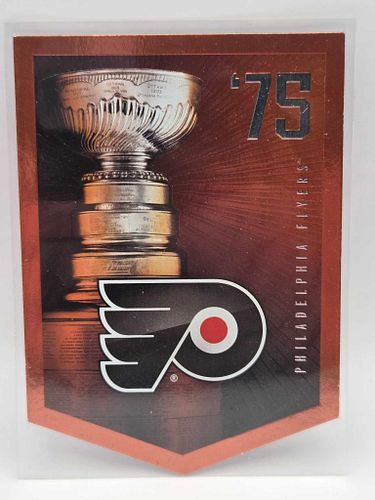 Lot #30 (1 of 3)