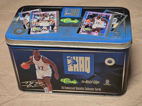Lot #40 (1 of 6)