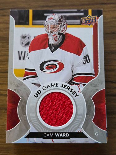 Lot #49 (1 of 3)