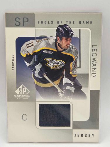 Lot #61 (1 of 4)
