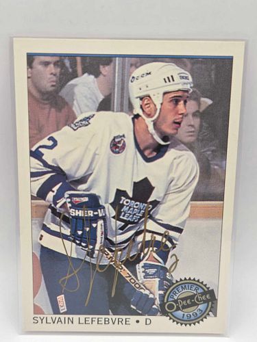 Lot #63 (1 of 3)