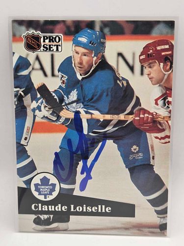 Lot #69 (1 of 3)
