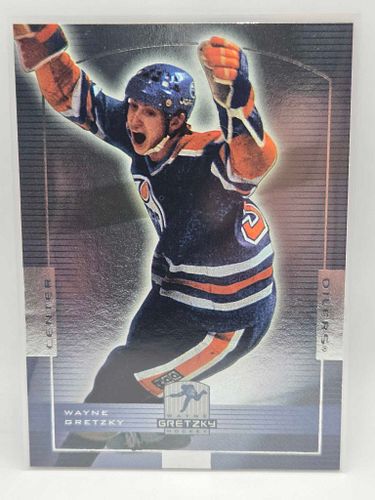 Lot #73 (1 of 3)