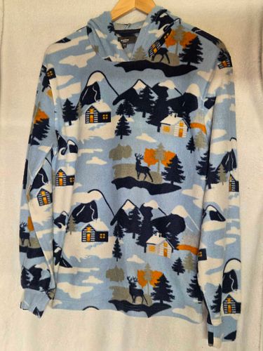 Lot #78 (1 of 3)
