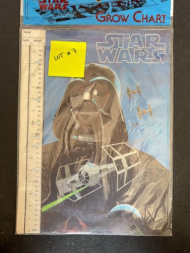 Lot #7 (1 of 4)