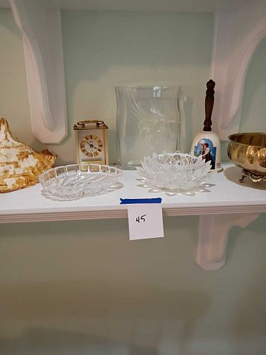 Lot #45 (1 of 6)