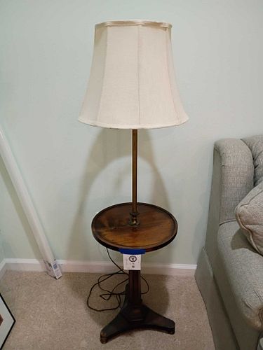 Lot #51 (1 of 5)
