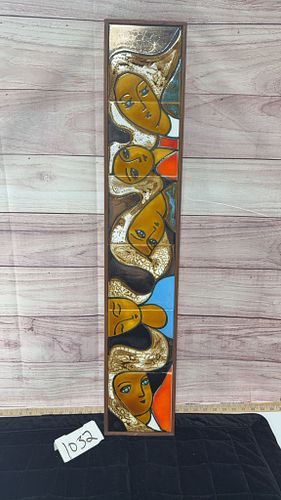 Lot #1032 (1 of 8)
