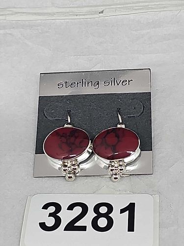 Lot #3281 (1 of 5)