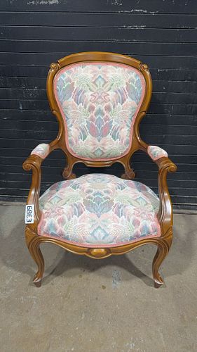 Lot #6863 (1 of 8)