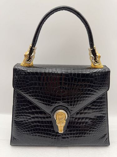 Lot #6979 (1 of 11)