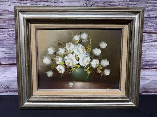 Lot #6986 (1 of 6)