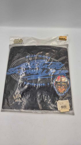 Lot #132 (1 of 7)