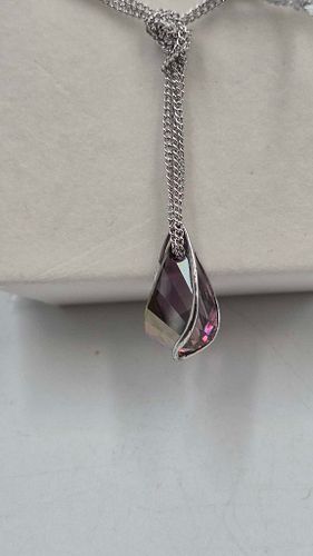 Lot #182 (1 of 4)