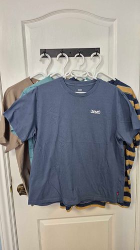 Lot #193 (1 of 9)