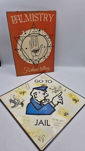 Lot #56 (1 of 7)