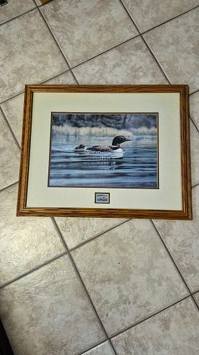 Lot #64 (1 of 9)