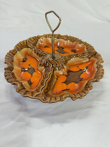 Lot #35 (1 of 4)