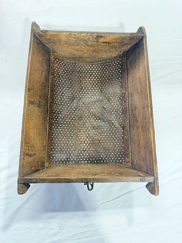 Lot #40 (1 of 3)