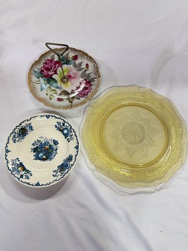 Lot #68 (1 of 3)