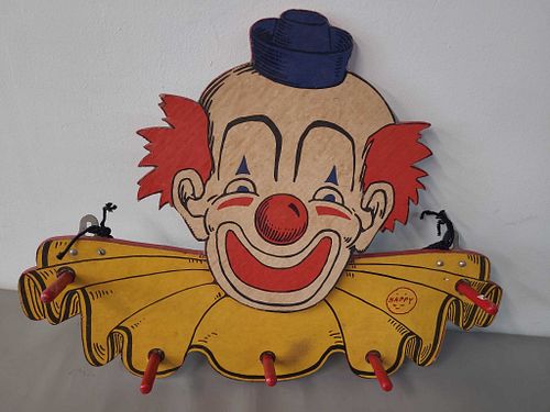 Lot #475 (1 of 5)