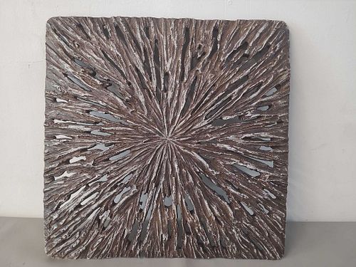 Lot #483 (1 of 6)
