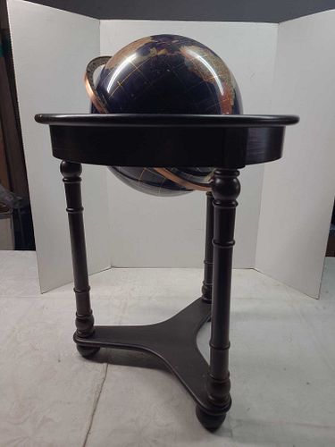 Lot #494 (1 of 5)