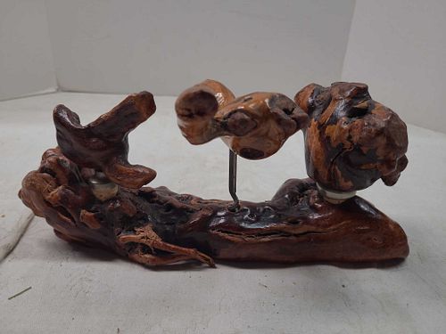 Lot #507 (1 of 4)