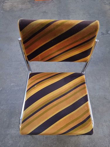 Lot #528 (1 of 5)