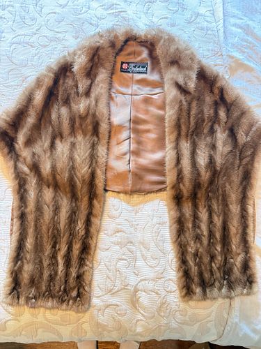 Lot #41 (1 of 5)