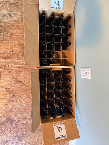 Lot #48 (1 of 3)