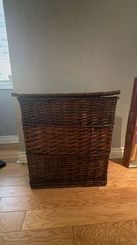 Lot #10 (1 of 3)
