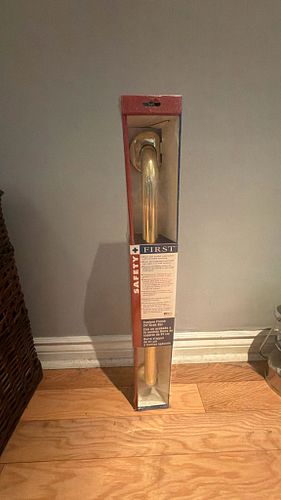 Lot #11 (1 of 3)