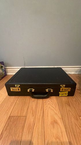Lot #15 (1 of 4)