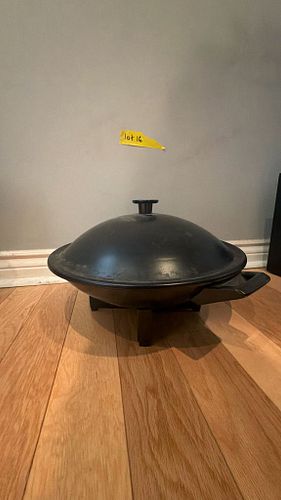 Lot #16 (1 of 4)