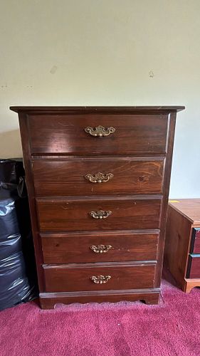 Lot #77 (1 of 6)