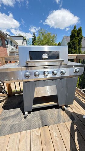 Lot #93 (1 of 7)